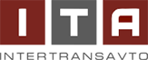 Международная транспортная компания Intertransavto (ITA) 