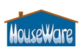 Международная Специализированная Выставка «HOUSEWARE EXPO 2010 / ПОСУДА, ТОВАРЫ ДЛЯ ДОМА»