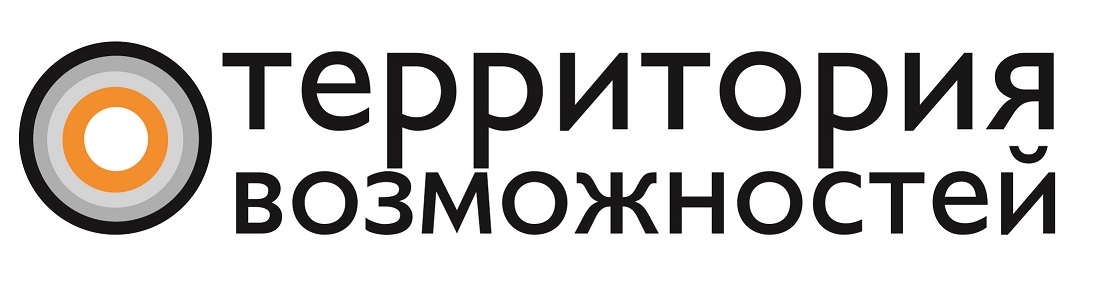 "Территория Возможностей" - V Всероссийская Конференция Независимой Розницы Сотового Ритейла