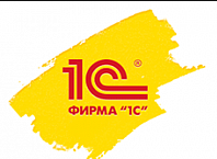 Бесплатный семинар "Хроники 54-ФЗ: новости законодательства, практика применения, рекомендации по применению онлайн-касс, ответственность"