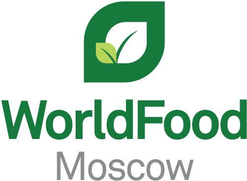25-я международная выставка WorldFood Moscow 2016