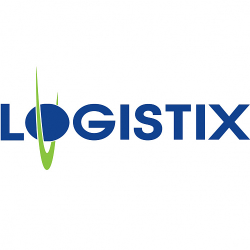 LogistiX
