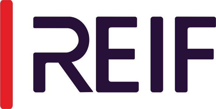 REIF