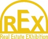 REX-2011 (ранее МОЛЛ)