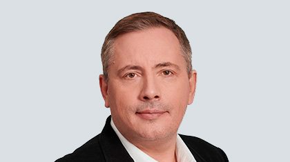 Декоративное изображение