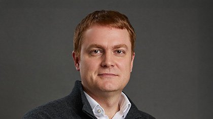 Декоративное изображение