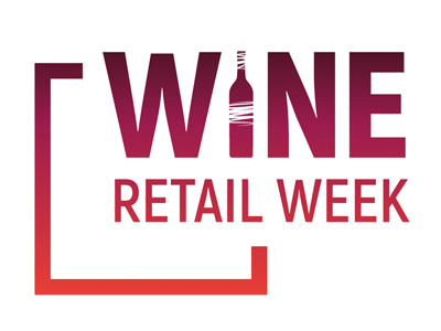 Wine Retail Week