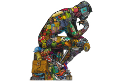 "Ритейл в России"