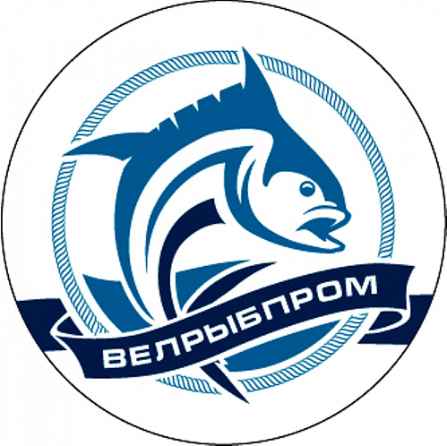 Велрыбпром