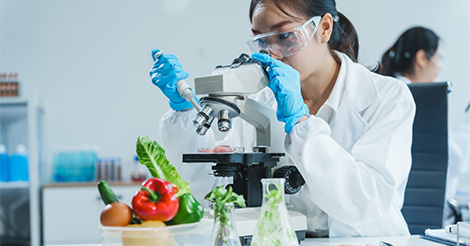 Декоративное изображение