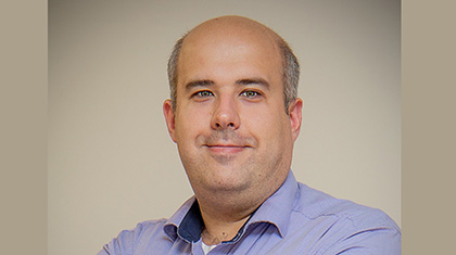 Михаил Лапин: «1С:CRM — современная интеллектуальная система, центральное звено клиентоориентированного бизнеса»