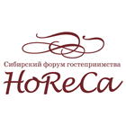 Food Industry.Horeca