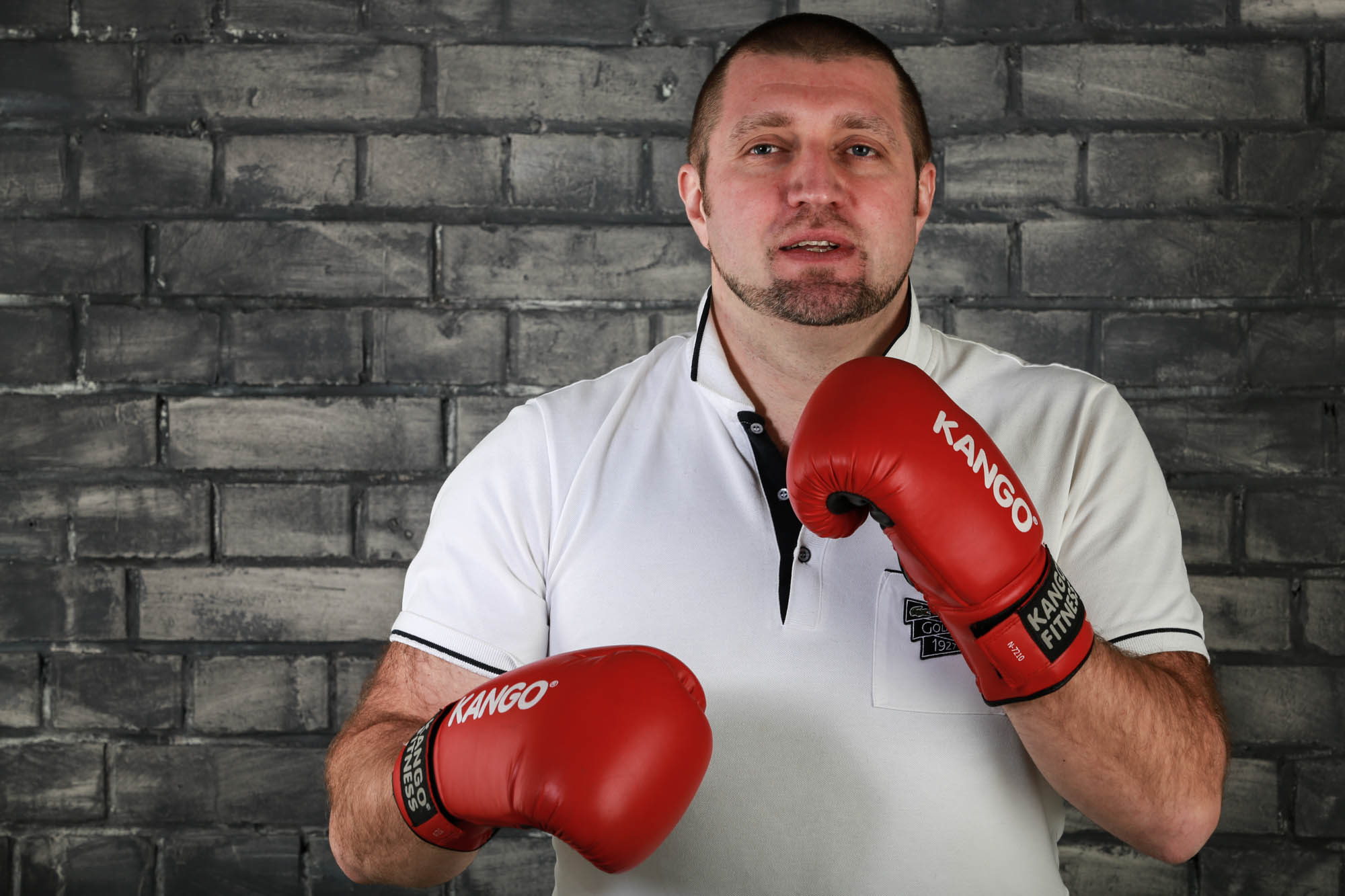 Дмитрий Потапенко: quot;Учитесь работать с нищими!quot; Retail.ru
