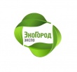 Выставка "ЭкоГородЭкспо_Весна 2014"