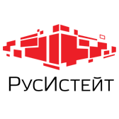 РусИстейт