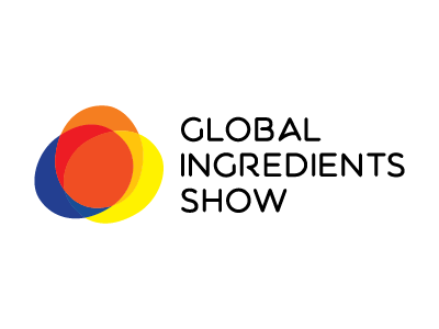 Декоративное изображение