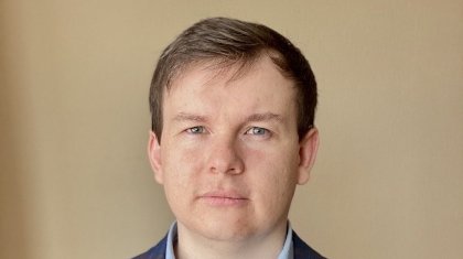 Декоративное изображение