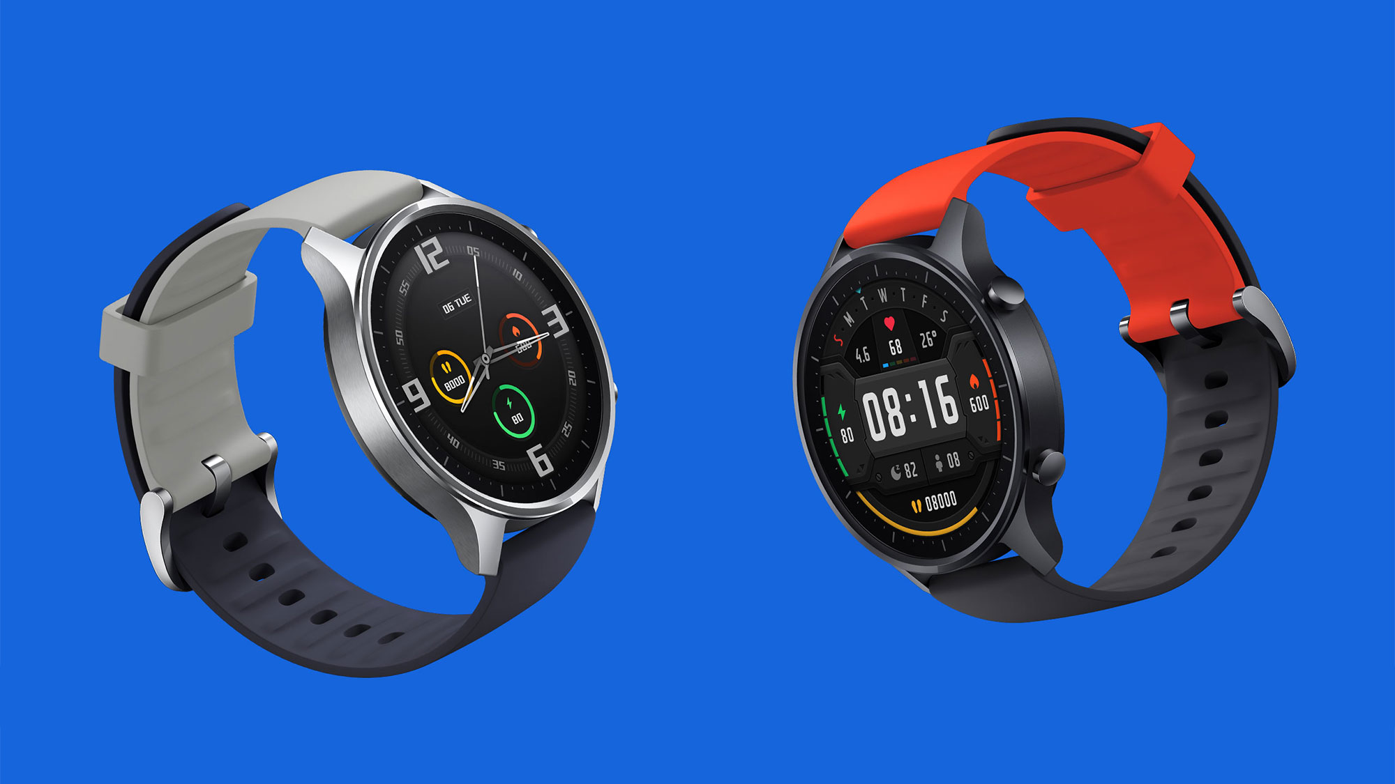 Blue часы xiaomi. Смарт часы Xiaomi mi Smart. Смарт-часы Xiaomi mi watch, 1.39". Смарт часы Xiaomi 2023. Смарт-часы Xiaomi watch Color Black.