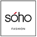 SOHO Fashion
