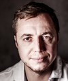 Фотография Максим Фалдин