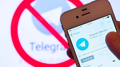 Декоративное изображение