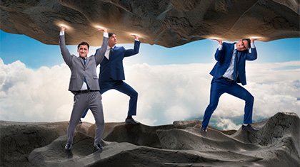 Декоративное изображение