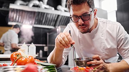 Декоративное изображение