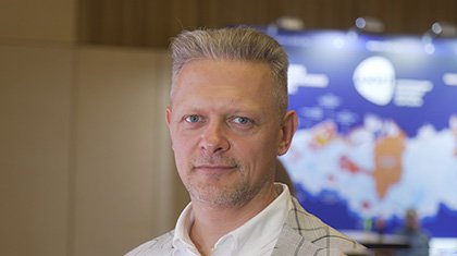 Декоративное изображение