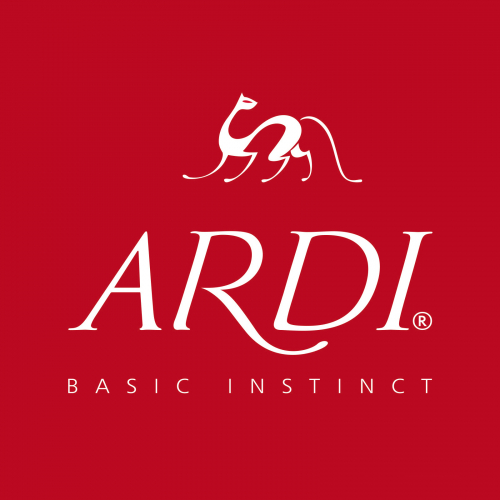 ARDI