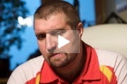 Дмитрий Потапенко -  весенний эфир в Школе поставщика