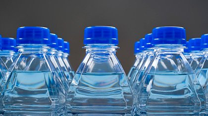 Декоративное изображение