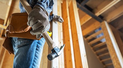 Стратегии и тактики рынка DIY в 2025 году