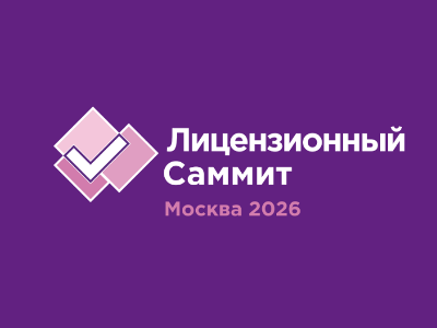 Декоративное изображение