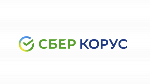 СберКорус