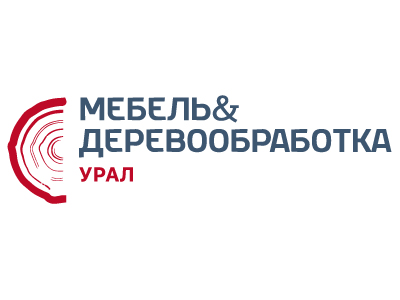 Декоративное изображение