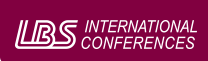 LBS International Conferences