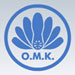 Обувь. Мир кожи-2012