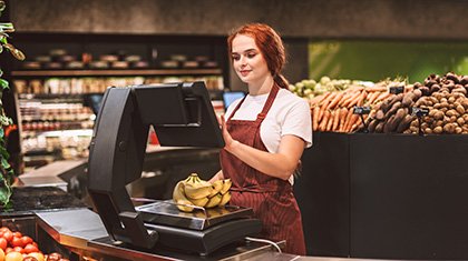 Декоративное изображение