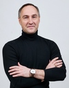 Фотография Михаил Уржумцев