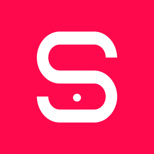 Secreate