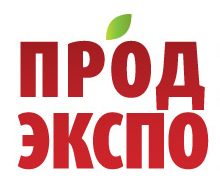 Декоративное изображение
