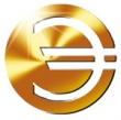 Экономический форум Индустрии Моды 2012