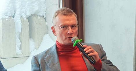 Декоративное изображение