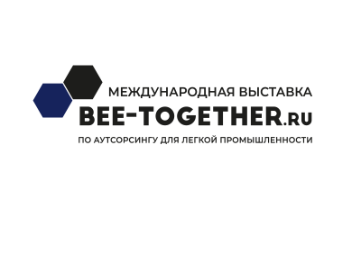Международная выставка Bee-Together.ru 2025