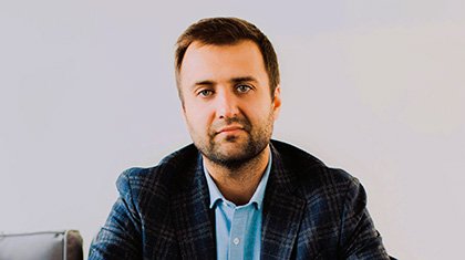 Декоративное изображение