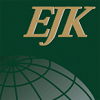 E.J. Krause & Associates, Inc. E.J. Krause & Associates, Inc.