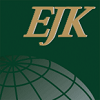 E.J. Krause & Associates, Inc.