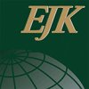 E.J. Krause & Associates, Inc.