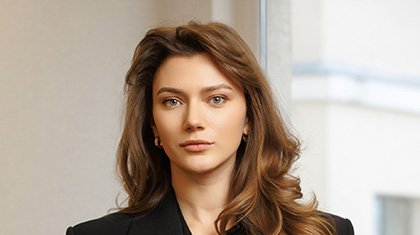 Декоративное изображение