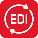 1С:EDI